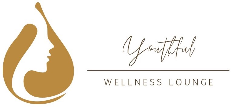 Youthful Wellness Lounge